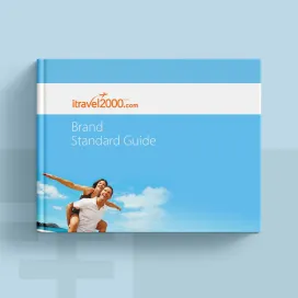 Itravel2000 Com 2012